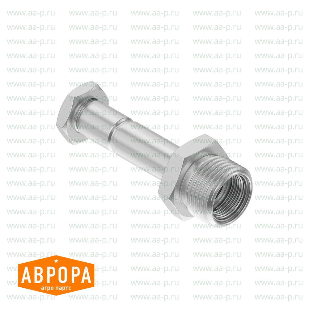 AE71164 ЖИКЛЕР